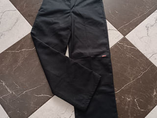 Брюки Dickies