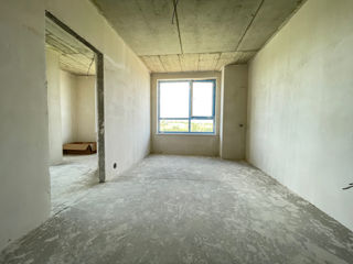 Apartament cu 3 camere, 76 m², Centru, Dumbrava, Chișinău mun. foto 10