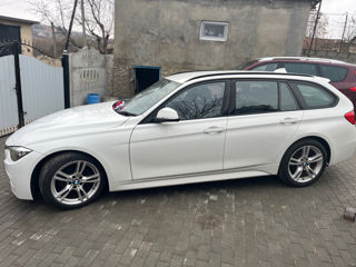 Bmw f30 f31 Piese BMW f30 f31 n47 dezmembrare/разборка/zapciasti/razborca f30 f31 foto 3