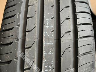 R16 205/60 Premitra 5 96V XL TL Maxxis credit 0% foto 2