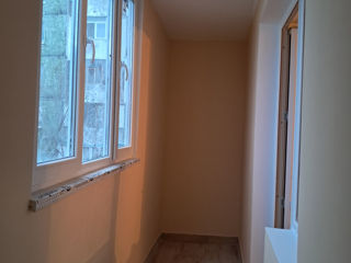 Apartament cu 2 camere,  Centru,  Dobrogea,  Chișinău mun. foto 5