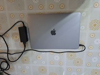 Macbook 2017 foto 5