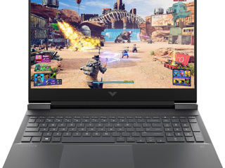 HP Gaming Victus 15-fa0002sl Intel Core i5 12450H,HP ProBook Series 450 G8,HP Elite Book 860 G9