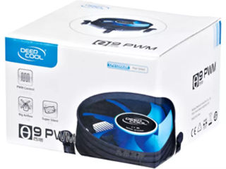 Cooler pentru CPU Deepcool Thetha