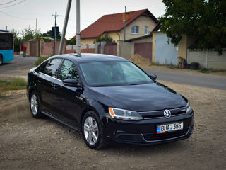 Volkswagen Jetta foto 5