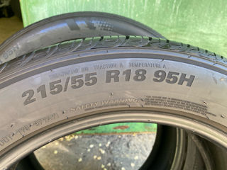 215/55R18 foto 8