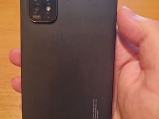 Xiaomi Redmi Note 11 Vind/Urgent!!