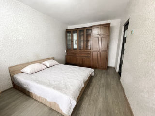 Apartament cu 2 camere, 60 m², Buiucani, Chișinău foto 5