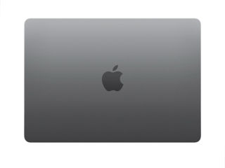 MacBook Air 13 2024