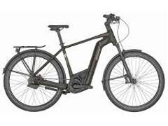 Cumpar biciclete electrice pe butuc planetar si motor Bosch foto 7