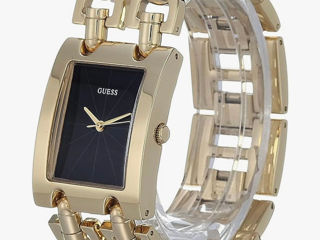 Новые часы Guess foto 3