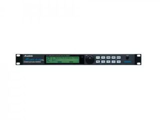 Vind Alesis MidiVerb 4