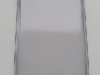 Samsung Galaxy Note 9  Силиконовый чехол foto 1