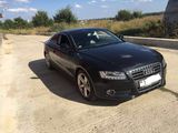 Audi A5 foto 2