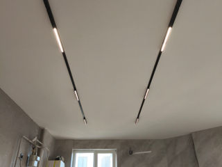 Servicii Electromontare.Electricitate fiabilă . foto 1
