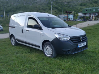 Fiat Doblo foto 2