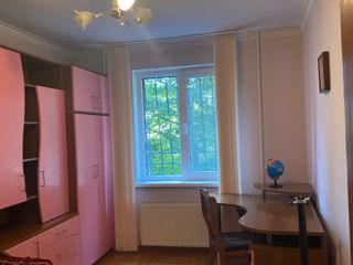 Apartament cu 3 camere,  Telecentru,  Chișinău,  Chișinău mun. foto 7
