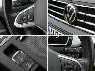 Volkswagen Passat foto 12