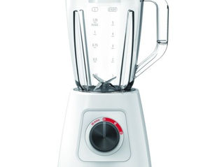 Blender Tefal Bl420131