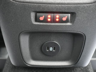 Ford Kuga фото 11