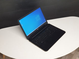 Dell Inspiron i5/8GB/256GB/Livrare/Garantie! foto 1