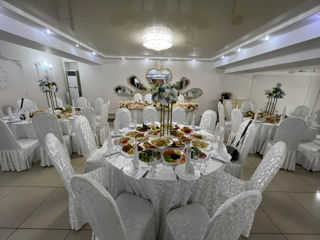 Nunta,cumetrie,zi de nastere,Grand Royal Restaurant este distinatia  pentru petrecerea de neuitat ! foto 2