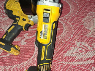 Dewalt bulgarca foto 2