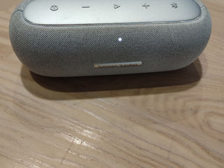 Harman Kardon Luna