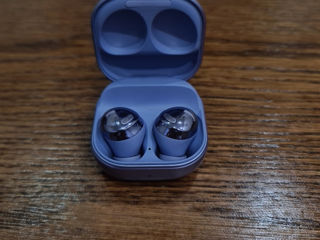 Galaxy Buds Pro - Full Set foto 3