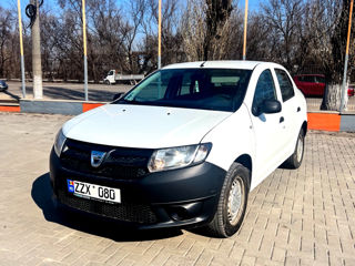 Chirie auto авто прокат  rent  car moldova 24/24 foto 8