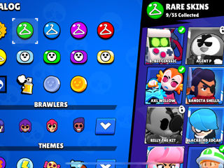 Brawl stars foto 2