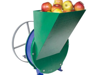 Razatoare De Fructe Manuala Vinita - d1 - livrare/achitare in 4rate la 0% / agroteh foto 6