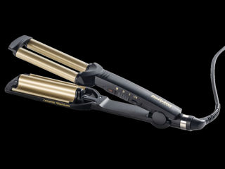 Multistyler Babyliss (nou) foto 3