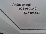 ArtExpert-md tavane extensibile натяжныe потолки!!Preturi accesibile si calitate garantata foto 10