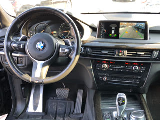 BMW X5 foto 12