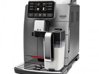 Aparat de Cafea Gaggia Cadorna Prestige foto 2