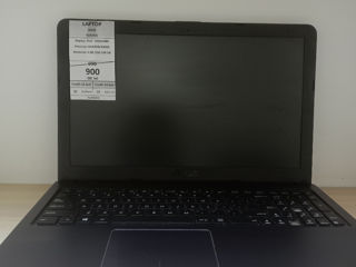 Ноутбук Asus X543MS. Цена 900 лей