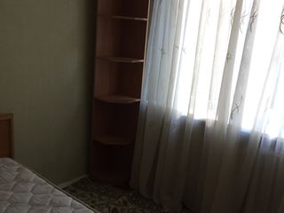 Apartament cu 2 camere, 56 m², Telecentru, Chișinău foto 3