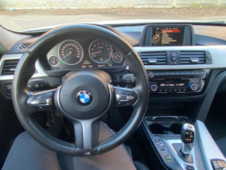 BMW 3 Series foto 6