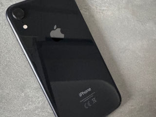 iPhone XR 128gb