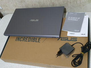 Asus Vivobook D509D.Ryzen 3.8gb.Ssd 256gb.Как новый.Garantie 6luni. foto 10