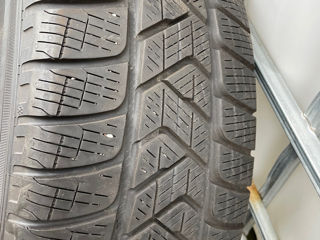 215/70 R16 foto 10