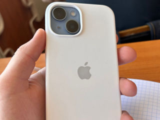 iPhone 14 foto 9