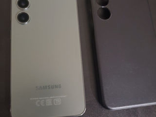 Samsung S23 256gb foto 2