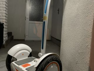 Sigway Airwheel S3 foto 2