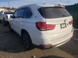 BMW X5 foto 2