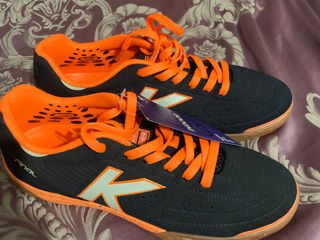 Kelme foto 1