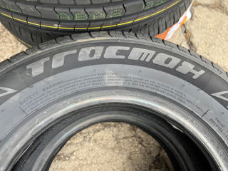 145/80 R12 Tracmax Xprivilo TX3/ Доставка, livrare toata Moldova foto 6