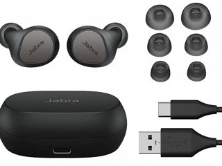 Jabra elite 7 pro foto 1