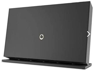 Router Vodafone SHG3000 foto 1